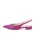 EVITA Slingpumps ‘FRANCA’  pink