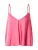 Hoermanseder Top ‘Isa’  pink