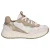 Twins 324107 wijdte 3,5 Sneakers