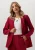 Spooq the Label Blazer
Dames Jane Blazer,