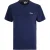 FILA Biendorf Tee Medieval Blue