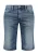 BLEND Jeans ‘Denon’  blauw denim