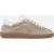 Bronx Bob-bie Sneaker Natural/off White