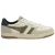 Trainers Gola Hawk