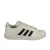 GRAND COURT BASE 2.0 Sneakers