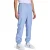 Lacoste Diamond Weave Broeken Heren – Blauw –