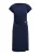 Lauren Ralph Lauren Jurk  navy