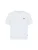 DICKIES Shirt ‘Oakport’  wit