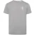 T-shirt Viking Rune