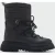 Weld Snowboot (Dames)