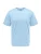Only & Sons Junior Shirt ‘OSJFred’  lichtblauw