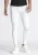 Gianni Kavanagh Jeans ‘Core’  wit
