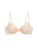 TRIUMPH BH ‘ Body Make-Up Essentials ‘  beige