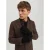 JACK & JONES handschoenen JACBARRY zwart