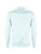Takeshy Kurosawa stoppen Mannen blauw