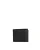 Lancetti portemonnee Heren BLACK