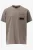 Malelions T-shirt