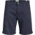 Jack & Jones Shorts Rick Original Short Blauw