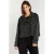 Bruuns Bazaar trenchcoat – grijs