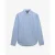 Dameshemd Superdry Oxford
