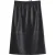 Opus Rok 10623814498465