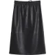 Opus Rok 10623814498465