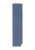Style Republic Sjaal  blauw gemêleerd