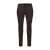 Broek Solid Frederic 7178603
