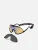 Carrera Zonnebril ‘Carrera C SPORT 01/S Matte black gold 99/1/125 MAN Sunglasses’  zwart