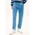 Tommy Hilfiger Arlo Slim Crop Denim Medium