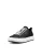 ECCO Sneakers laag ‘Street Ace’  zwart / wit