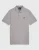 Katoenen poloshirt