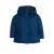 4PRESIDENT Peggy-Blue-110