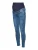 Vero Moda Maternity Jeans ‘Sophia’  blauw / navy