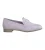 Marco Tozzi 2-2-24211-20 Loafers