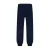 Broek Le Coq Sportif Test Relax N°2