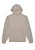 883Police Sweatshirt ‘Auden’  sand
