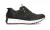 Waldläufer 797004 Veterschoenen