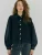 NORR Blouse ‘Ninni’  zwart