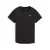 PUMA Functioneel shirt ‘Train All Day Essentials’  zwart