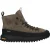 V-MARKHAH – CG021 Canteen – Boots