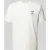 Marc O’Polo relaxed fit T-shirt van puur katoen