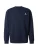 s.Oliver Sweatshirt  donkerblauw