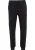 Sergio Tacchini Broek ‘Cesena’  zwart / wit