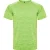 Roly Kinderen/kinderen austin heather sport t-shirt