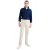 Dockers T2 ORIG SLIM OPP NEUTRALS Heren Broek –