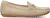 Stefano Lauran Mocassins
Dames 11733,