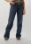 7 for all Mankind Wide Jeans Dames Tess Trouser,