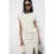 Patrizia Pepe Camicia/blouse