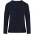 Urban Classics Dames ribtrui top